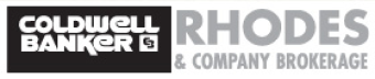 Coldwell Banker Rhodes & Company, Brokerage